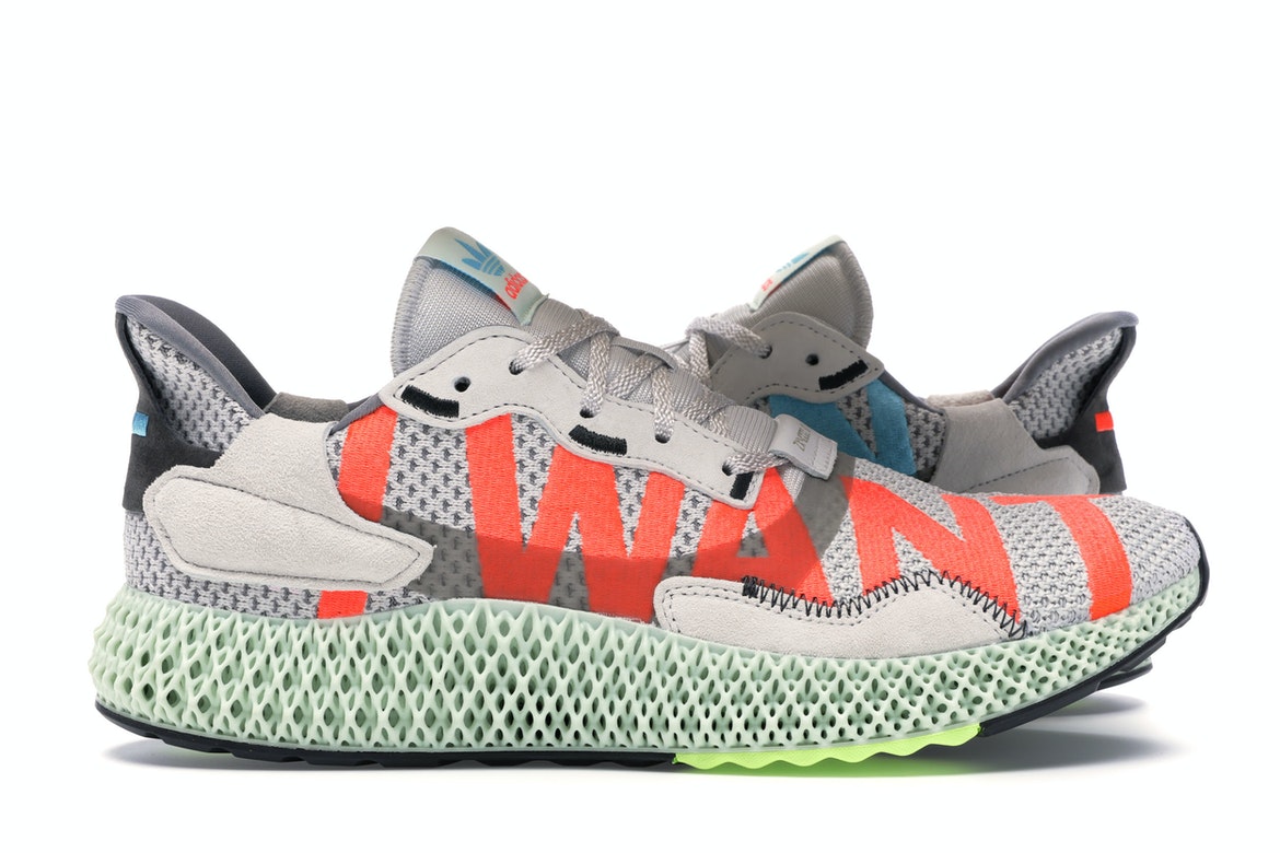 adidas zx 4000 4d i can